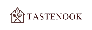 TASTENOOK